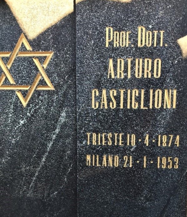 Arturo%20Castiglioni%27s%20tomb%20%281%29.jpg